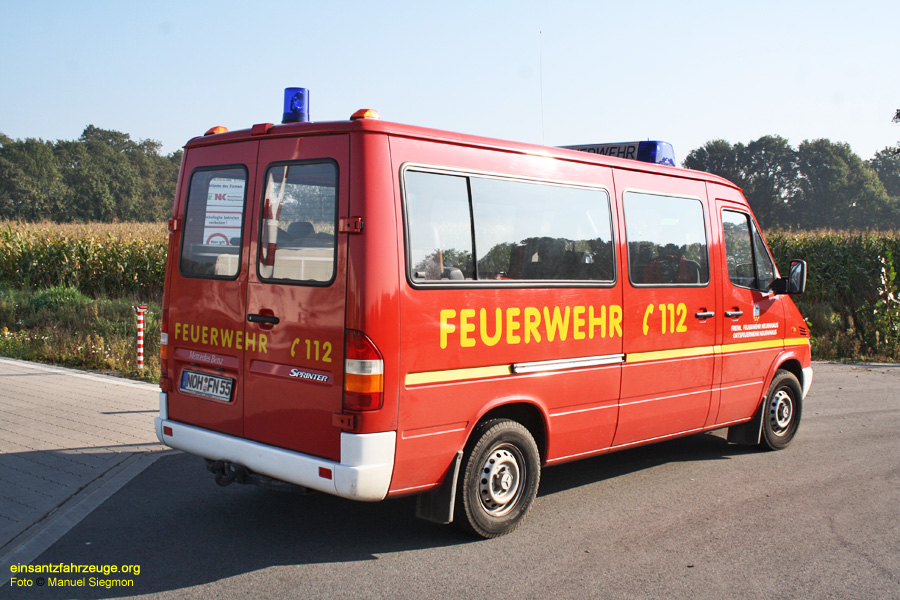 alternative Erklärung